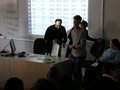 slika dogodka gallery/img/7/