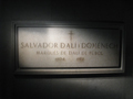 slika dogodka gallery/img/20/