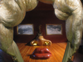 slika dogodka gallery/img/21/