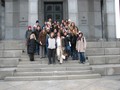 slika dogodka gallery/img/3/