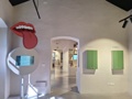 slika dogodka gallery/img/4/