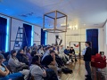 slika dogodka gallery/img/6/