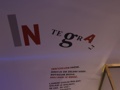 slika dogodka gallery/img/7/