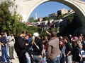 slika dogodka gallery/img/4/
