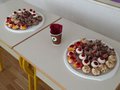slika dogodka g1/img/1/