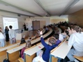 slika dogodka g1/img/1/