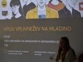 slika dogodka g1/img/2/