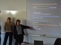 slika dogodka g1/img/3/