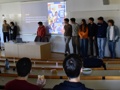 slika dogodka g1/img/4/