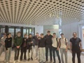 slika dogodka g1/img/7/