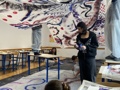 slika dogodka g2/img/1/