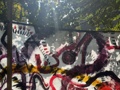 slika dogodka g2/img/4/