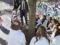 slika dogodka g2/img/7/