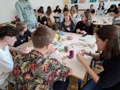 slika dogodka g3/img/4/