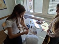 slika dogodka g3/img/5/