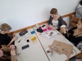 slika dogodka g3/img/6/