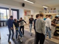 slika dogodka g4/img/2/