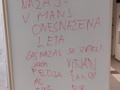 slika dogodka g4/img/3/