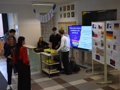 slika dogodka g5/img/2/
