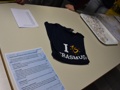slika dogodka g4/img/1/