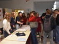 slika dogodka g4/img/4/