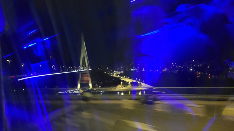 Slika dogodka: Izmenjava z dijaki iz Dubrovnika