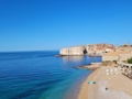 slika dogodka gallery/img/11/