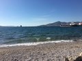 slika dogodka g2/img/6/