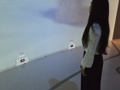 slika dogodka gallery/img/7/
