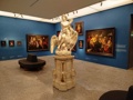 slika dogodka gallery/img/1/