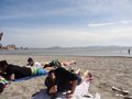 slika dogodka g2/img/10/