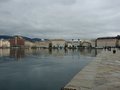 slika dogodka g1/img/6/
