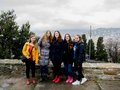 slika dogodka g1/img/7/