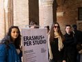 slika dogodka g2/img/2/