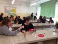 slika dogodka g3/img/5/
