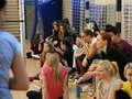 slika dogodka g5/img/6/