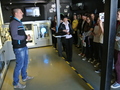 slika dogodka gallery/img/1/