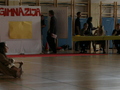 slika dogodka gallery/img/8/