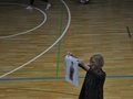 slika dogodka gallery/img/27/