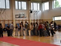 slika dogodka gallery/img/10/
