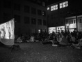 slika dogodka gallery/img/10/