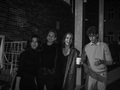 slika dogodka gallery/img/13/