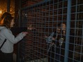 slika dogodka gallery/img/6/