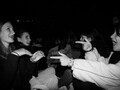 slika dogodka gallery/img/8/