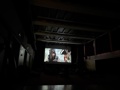slika dogodka gallery/img/6/