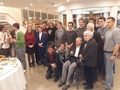slika dogodka gallery/img/0/