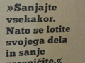slika dogodka gallery/img/4/