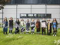 slika dogodka gallery/img/12/