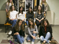 slika dogodka gallery/img/19/