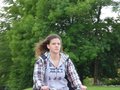 slika dogodka g2/img/4/